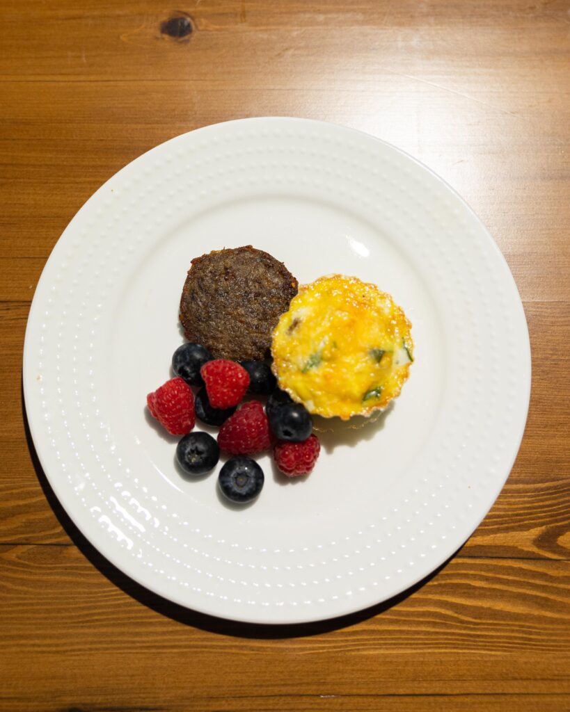 Builders Bites: Easy Egg Muffins for Busy Jobsite Mornings 1 020A1982 1