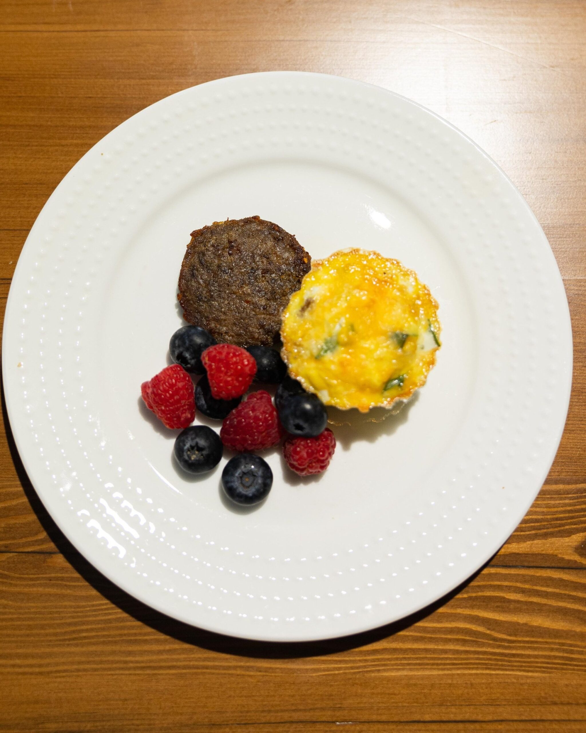 Builders Bites: Easy Egg Muffins for Busy Jobsite Mornings 1 020A1982 scaled