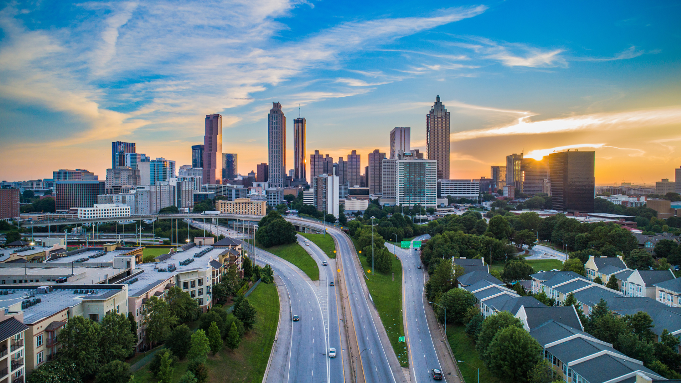 ATL