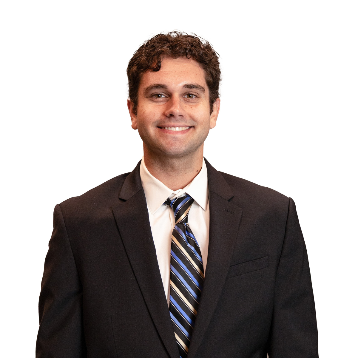 Why Design-Build Is Gaining Ground in Federal Construction 6 Alex N