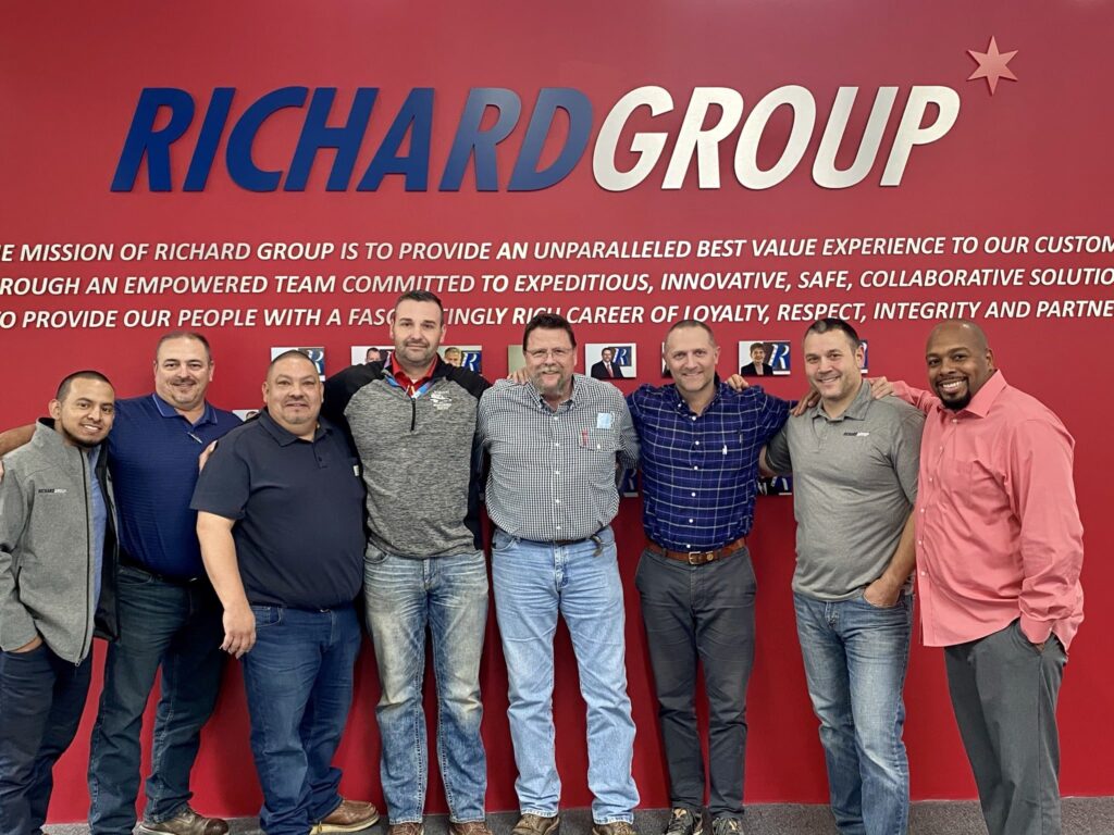 The Formula for High-Performance Teams 36 IMG 4696 min
