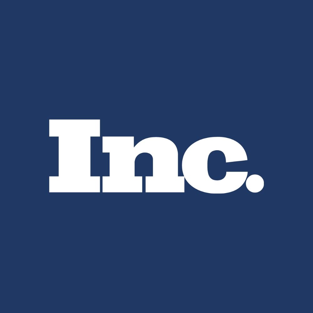 INC