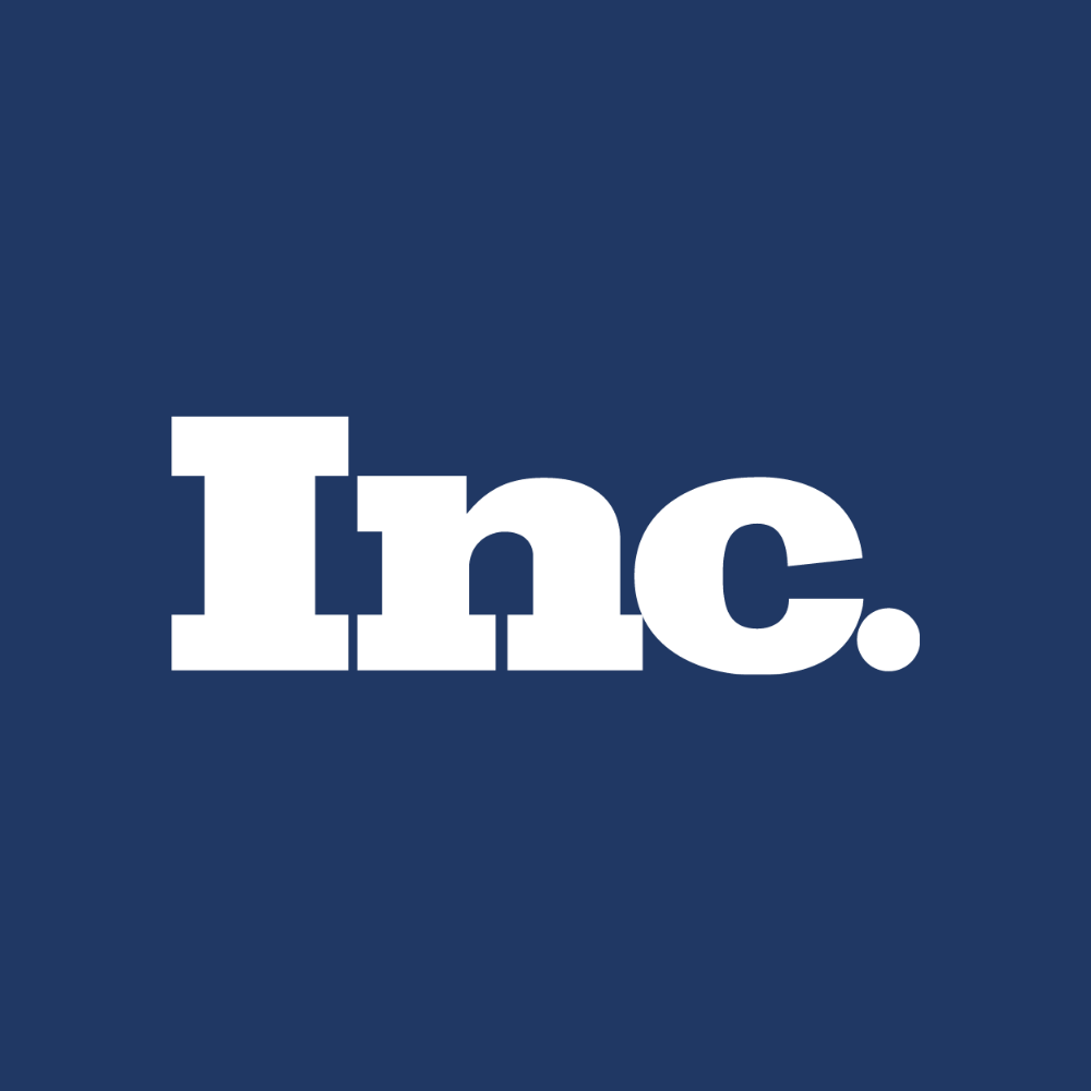 INC