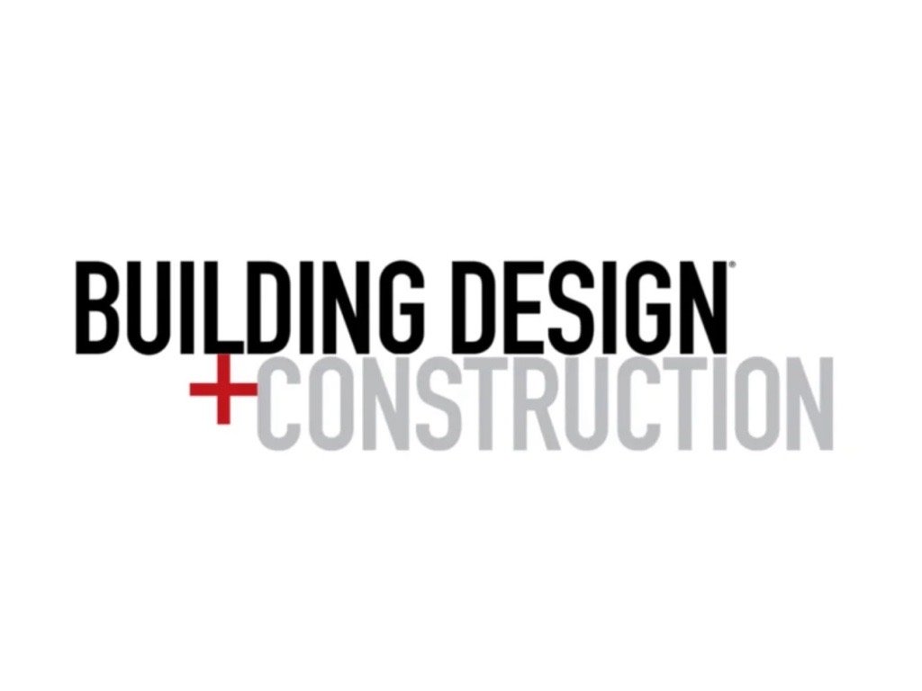 Richard Secures Multiple Rankings in 2024 Building Design & Construction’s Giants 400 Report 14 Image 2025 01 23T143134.815 1