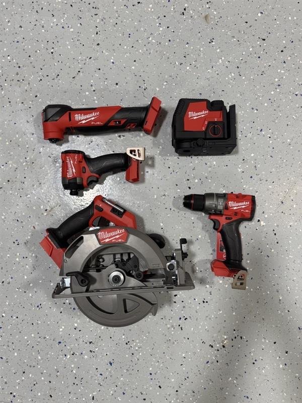 Inside the Superintendent's Toolbox: 5 Must-Have Tools of the Trade 30 Image 2025 01 31T134714.275 1