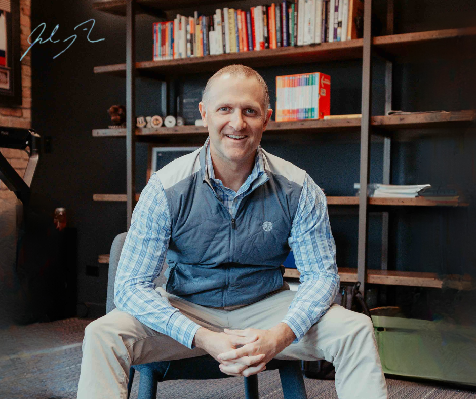 The Road Ahead: Turning Market Challenges into Strategic Advantage 14 Jed 1 1