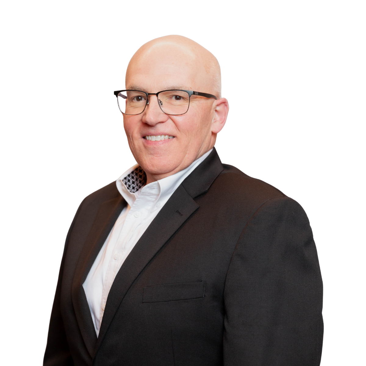Why Design-Build Is Gaining Ground in Federal Construction 5 John R
