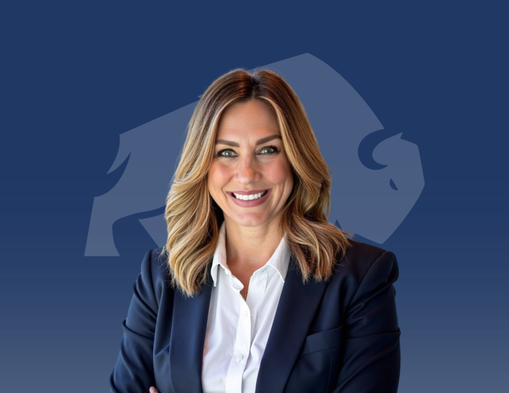 New Hire Template Announcement Cover photo 1