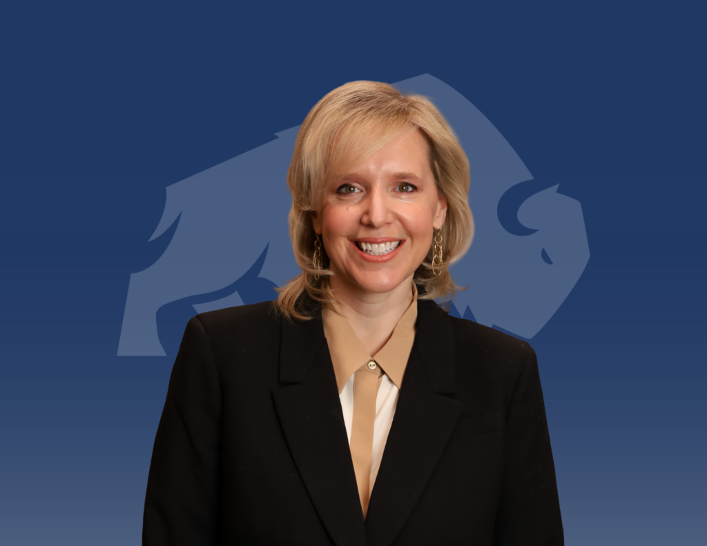 New Hire Template Announcement Cover photo 2
