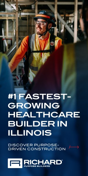 RICH-Ads-Healthcare_300x600.jpg