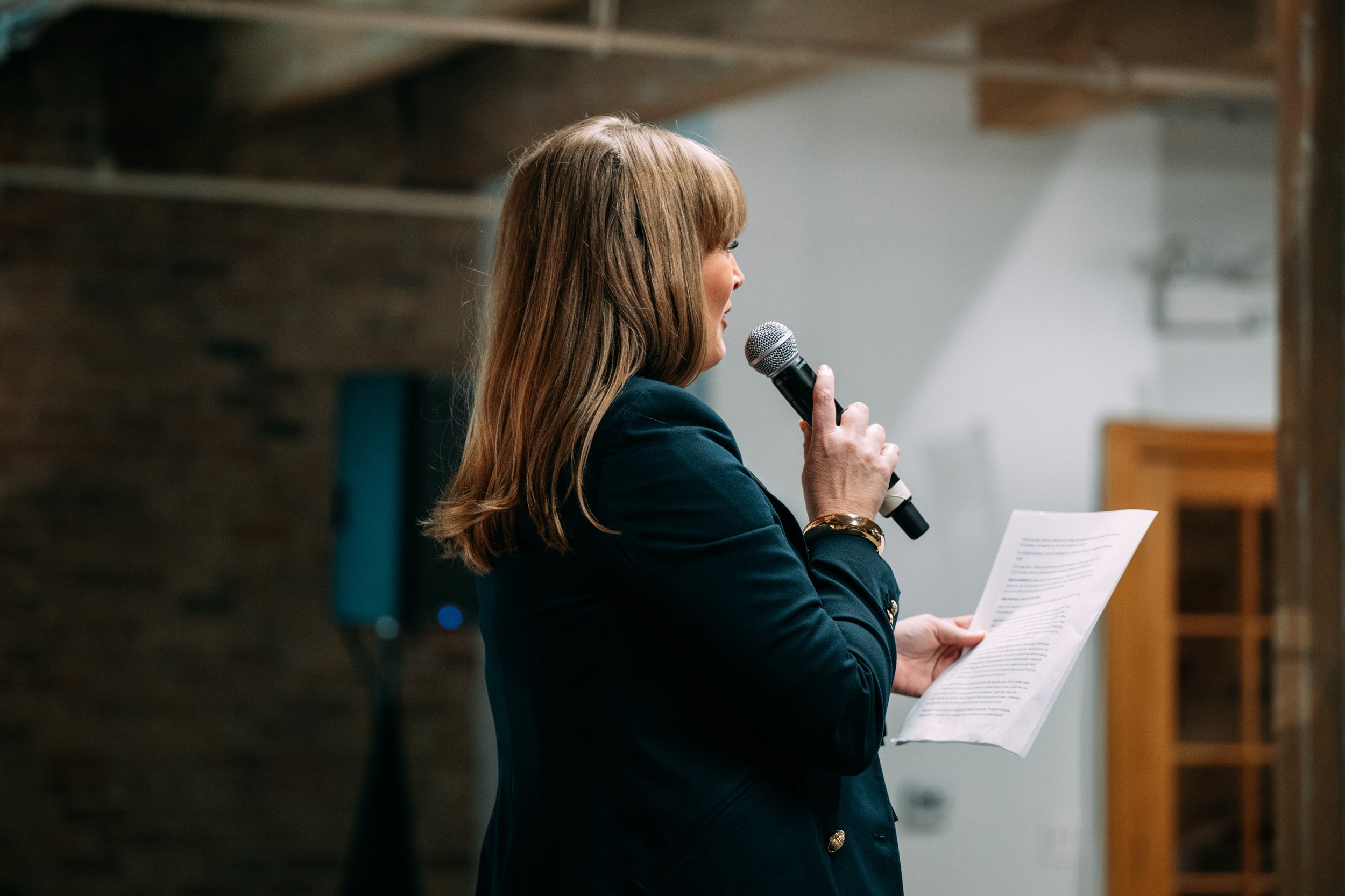 RichardBISNOW2025Event 337