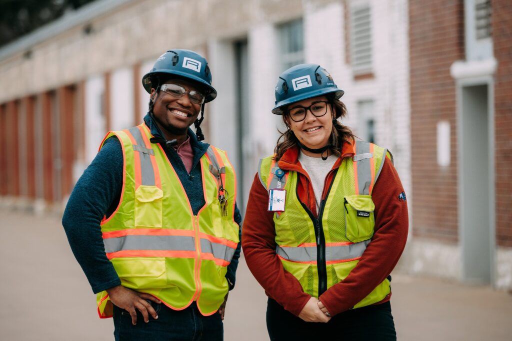 3 Tips for Becoming a Great Project Engineer 34 RichardGroup 1214