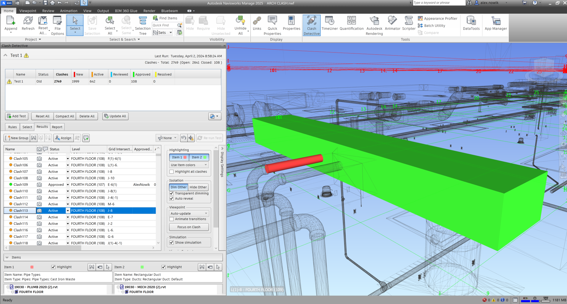 Why Design-Build Is Gaining Ground in Federal Construction 2 Screenshot 2025 08 06 134302