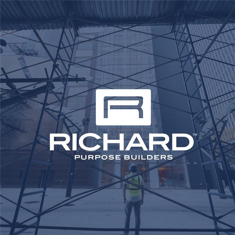 Richard Celebrates 10 Years of Purpose-Driven Leadership and Rapid Growth with Rebrand 15 Untitled design 1 2