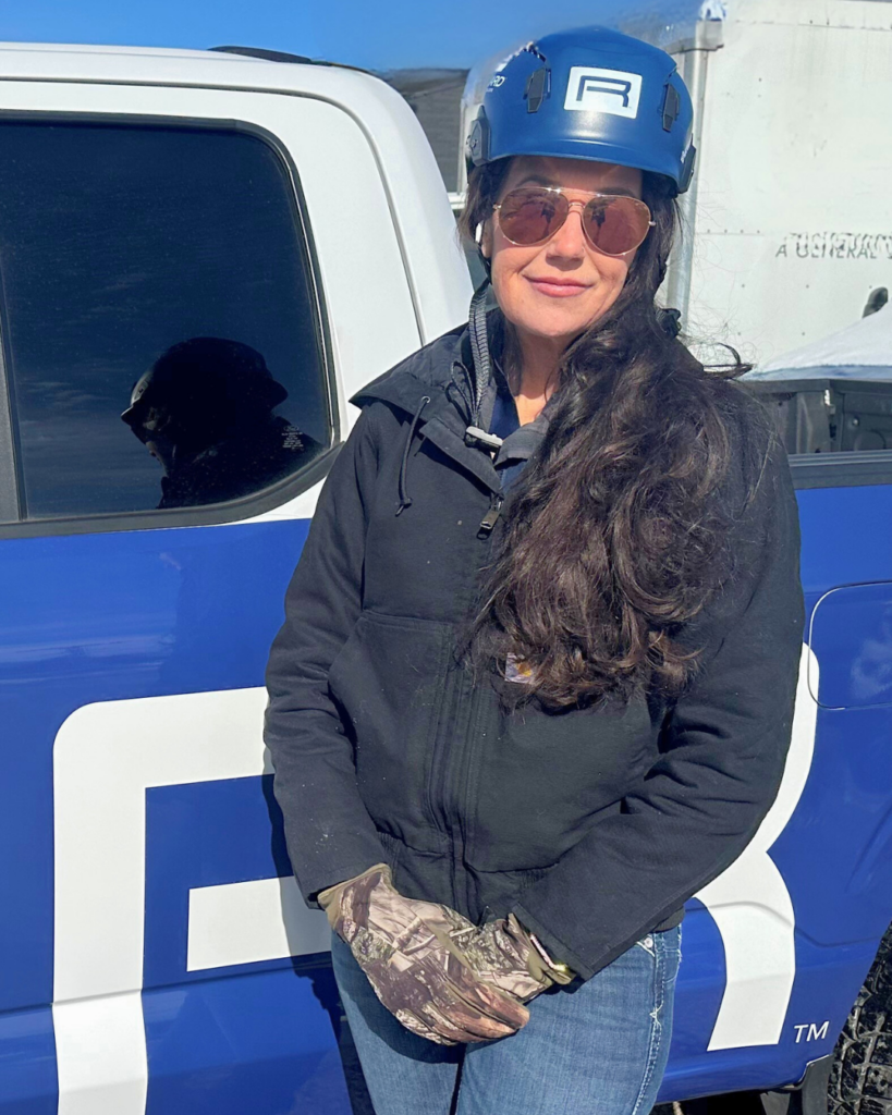 Behind the Hard Hat: Laurie J. 20 Untitled design 1