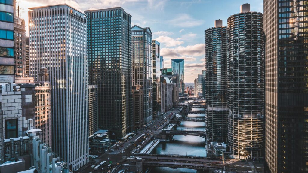 Three Healthcare Construction Trends Shaping Chicago — and the Country 8 pexels chaitaastic 1823680 1